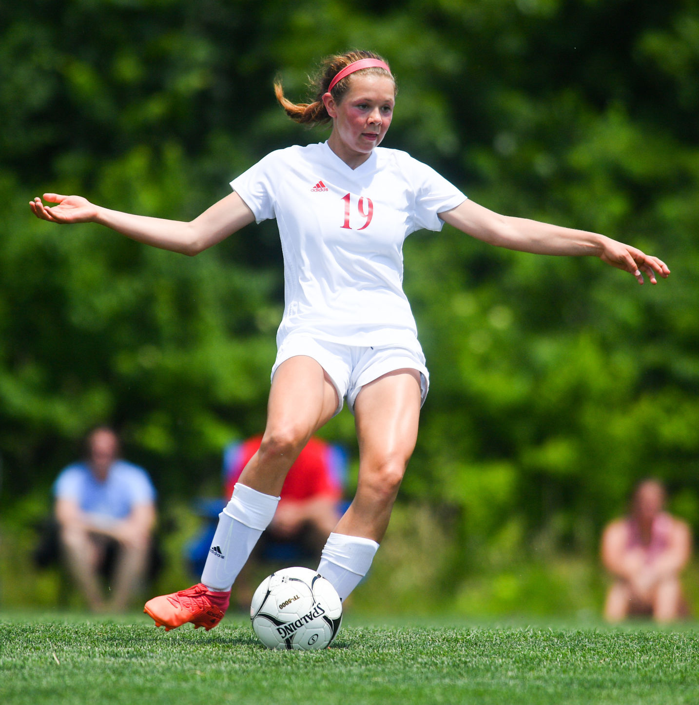 060821-qc-spt-iowa-state-soccer-northscott-012